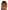 Edna Imade