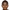 Madelen Janogy