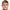 Charlie Lennon