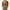 diego hernandez