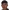 Juan barinaga