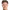 Callum O'Hare