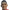 Homer Martinez