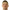 David Gorgenyi