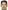 Abdulrahman Al Bouq
