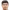 Nie Xuran