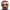 Ali El Amri