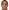 Yohandry Orozco