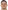 Emir Karic