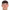Jake Najdovski