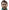 Adam madarasz