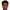 pharrell willis