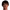 Takumi Narasaka
