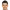 Iban Salvador