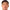Xu Xin