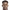 Alan Rutkowski