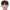 Seung-Woo Baek