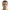 Jordi Tur