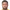 Kaheem Parris