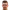 Sindri Kristinn Ólafsson