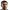 isaac castillo