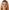 Alishia Sultana
