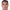 Paolo Guerrero