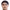 Patrick Villa