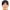 Nagai Airi