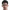 Maung Maung Lwin
