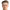 Dennis Verwuster