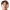 Cho·Youngwook