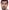 Abdualla Mohd Ismail Abdulghafoor Al Tamim