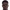 Tyrique George