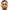 Elliot Gómez