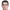 Magomed Musaev