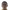 Beri Santoso