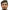 Saeid Sadeghi