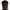 Assane dione ndiaye