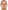 Daniel Stanclik
