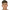 Sebastian Santos