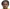 Ricardio Morris