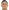 Rafael·Grampola