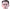Jacopo·Desogus
