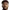 Reece James
