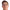 Stefan Lainer