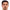 Chema·Rodríguez