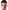 Kevin Ciubotaru