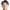 Gao Yu'nan