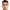Ishan Pandita